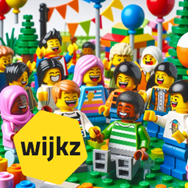 Logo WijzZ