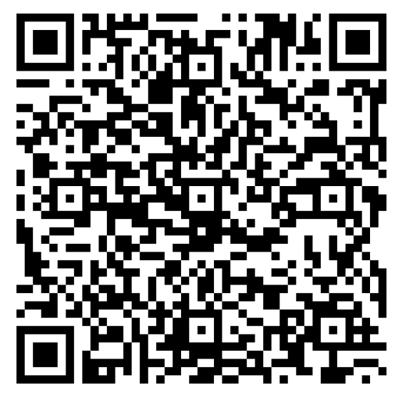QR aanmelden Nieuwsbrief WijkZ